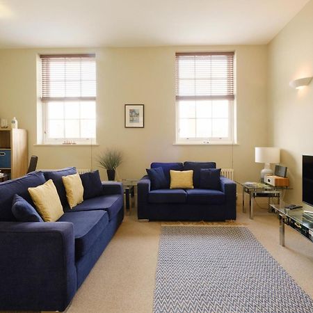 Beachcomber - Aldeburgh Coastal Cottages 외부 사진